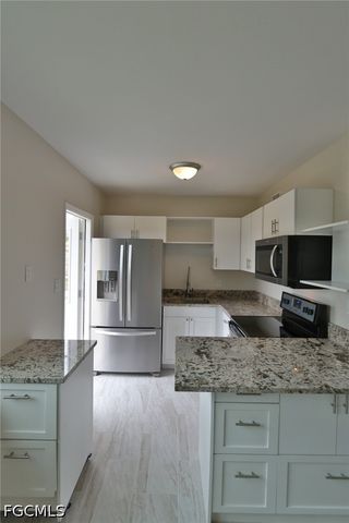11 California RD B, Lehigh Acres, FL 33936
