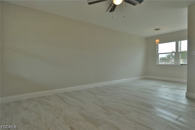 11 California RD B, Lehigh Acres, FL 33936