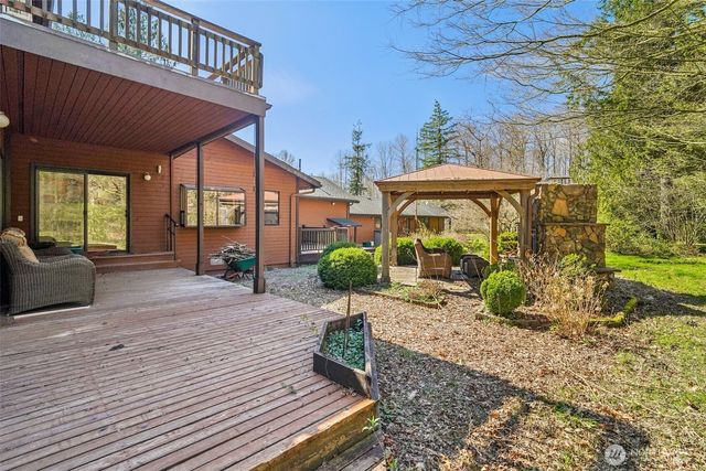 31211 Boulder Creek Drive, Arlington, WA 98223