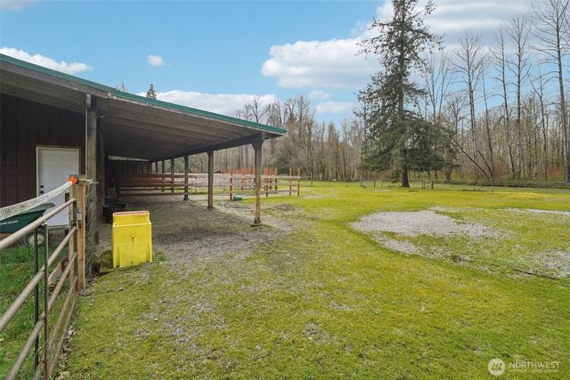 31211 Boulder Creek Drive, Arlington, WA 98223