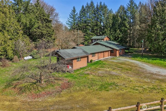 31211 Boulder Creek Drive, Arlington, WA 98223