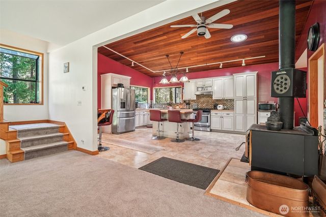 31211 Boulder Creek Drive, Arlington, WA 98223