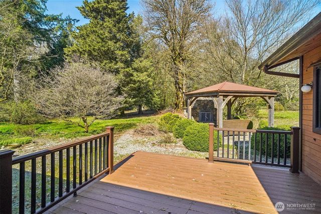 31211 Boulder Creek Drive, Arlington, WA 98223