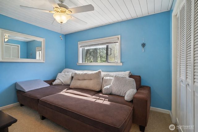 31211 Boulder Creek Drive, Arlington, WA 98223