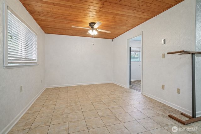 31211 Boulder Creek Drive, Arlington, WA 98223