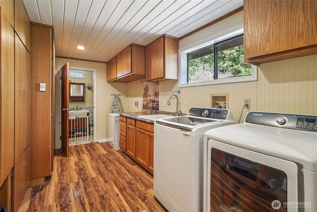 31211 Boulder Creek Drive, Arlington, WA 98223