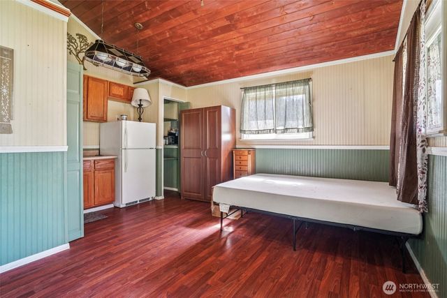 31211 Boulder Creek Drive, Arlington, WA 98223