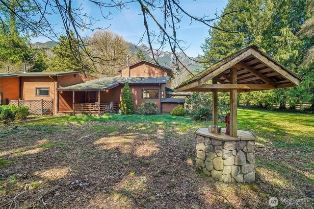 31211 Boulder Creek Drive, Arlington, WA 98223