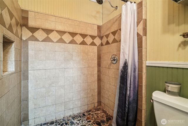 31211 Boulder Creek Drive, Arlington, WA 98223