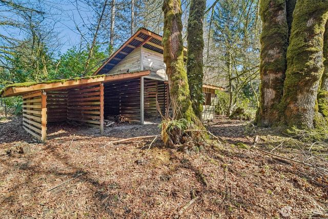 31211 Boulder Creek Drive, Arlington, WA 98223