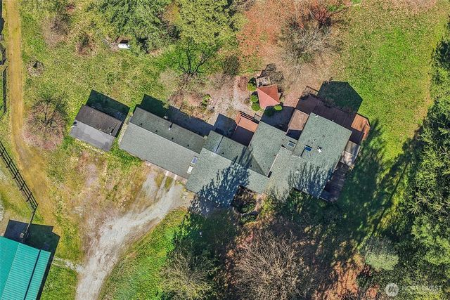 31211 Boulder Creek Drive, Arlington, WA 98223