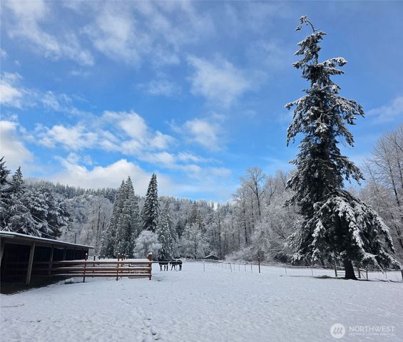 31211 Boulder Creek Drive, Arlington, WA 98223