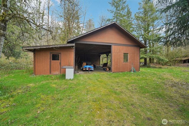 31211 Boulder Creek Drive, Arlington, WA 98223