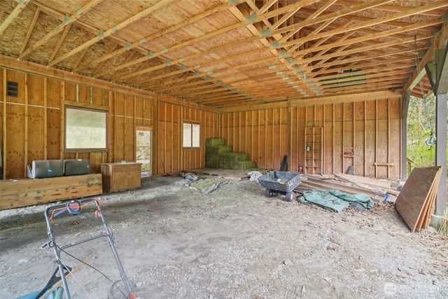 31211 Boulder Creek Drive, Arlington, WA 98223