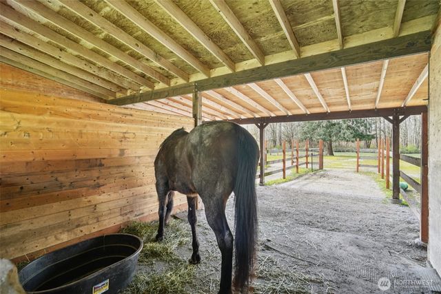 31211 Boulder Creek Drive, Arlington, WA 98223