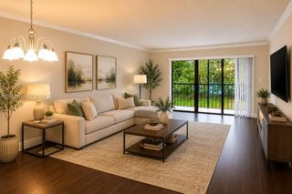 331 Lakeview Drive 203, Weston, FL 33326