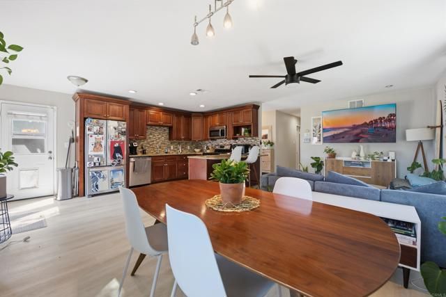 4081 Thomas Street, Oceanside, CA 92056