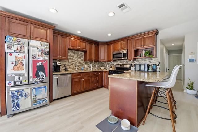 4081 Thomas Street, Oceanside, CA 92056