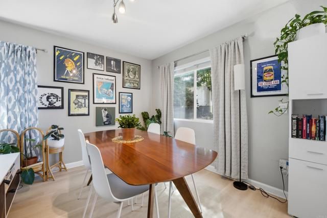 4081 Thomas Street, Oceanside, CA 92056