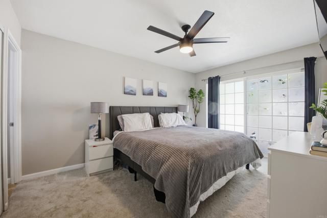 4081 Thomas Street, Oceanside, CA 92056