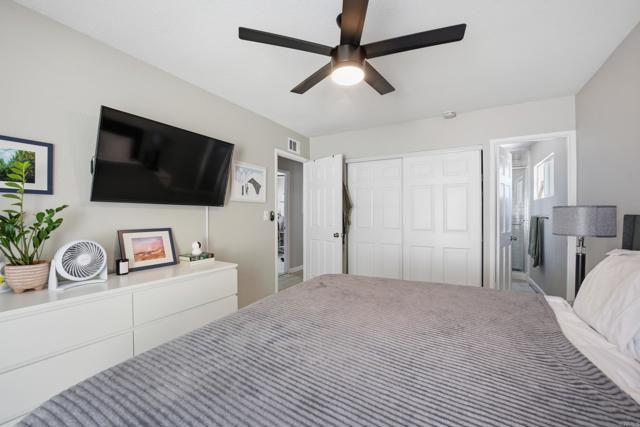 4081 Thomas Street, Oceanside, CA 92056