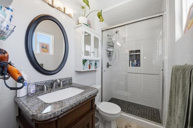 4081 Thomas Street, Oceanside, CA 92056