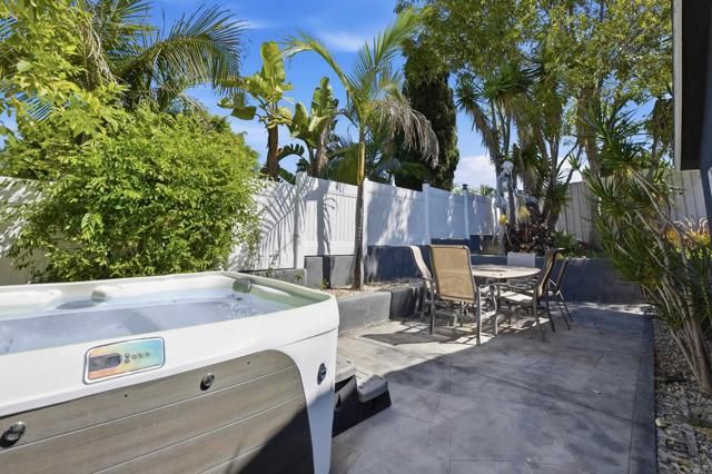 4081 Thomas Street, Oceanside, CA 92056