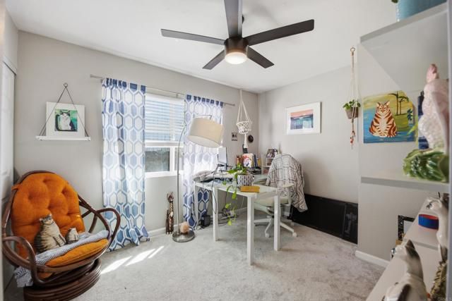 4081 Thomas Street, Oceanside, CA 92056