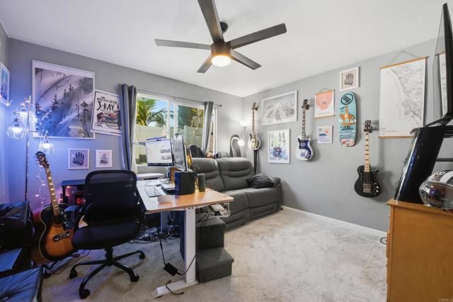 4081 Thomas Street, Oceanside, CA 92056