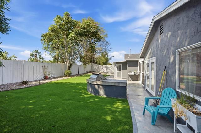 4081 Thomas Street, Oceanside, CA 92056