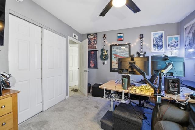 4081 Thomas Street, Oceanside, CA 92056