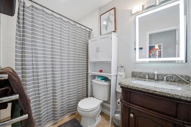 4081 Thomas Street, Oceanside, CA 92056