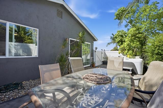 4081 Thomas Street, Oceanside, CA 92056