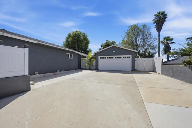 4081 Thomas Street, Oceanside, CA 92056