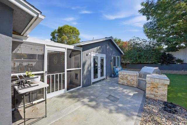 4081 Thomas Street, Oceanside, CA 92056