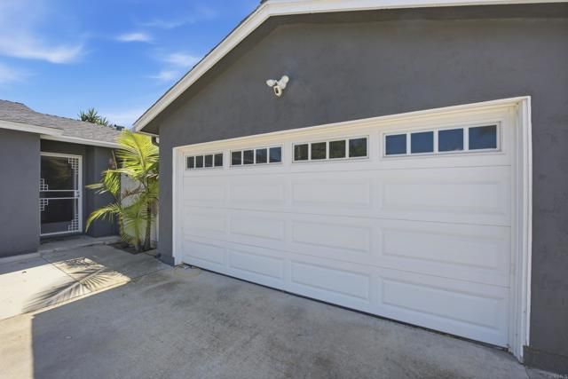 4081 Thomas Street, Oceanside, CA 92056