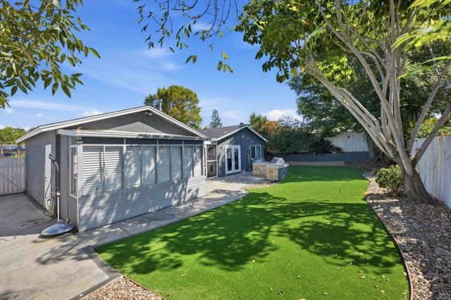 4081 Thomas Street, Oceanside, CA 92056