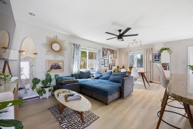 4081 Thomas Street, Oceanside, CA 92056