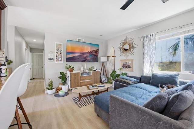 4081 Thomas Street, Oceanside, CA 92056