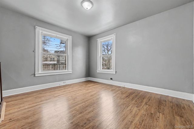 240 S 5th Avenue 2, Mount Vernon, NY 10550