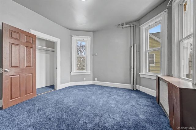 240 S 5th Avenue 2, Mount Vernon, NY 10550