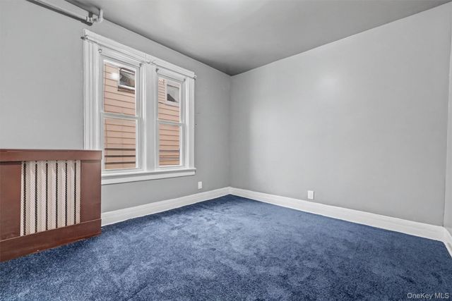 240 S 5th Avenue 2, Mount Vernon, NY 10550