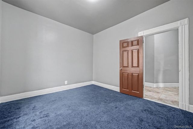 240 S 5th Avenue 2, Mount Vernon, NY 10550