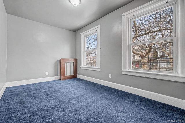 240 S 5th Avenue 2, Mount Vernon, NY 10550