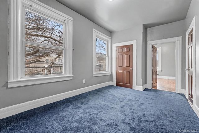 240 S 5th Avenue 2, Mount Vernon, NY 10550