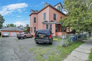 240 S 5th Avenue 2, Mount Vernon, NY 10550