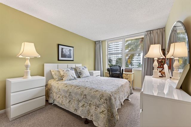 1009 N Ocean Boulevard 312, Pompano Beach, FL 33062