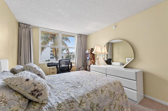 1009 N Ocean Boulevard 312, Pompano Beach, FL 33062