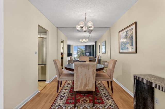 1009 N Ocean Boulevard 312, Pompano Beach, FL 33062
