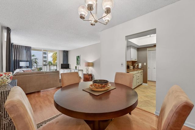 1009 N Ocean Boulevard 312, Pompano Beach, FL 33062